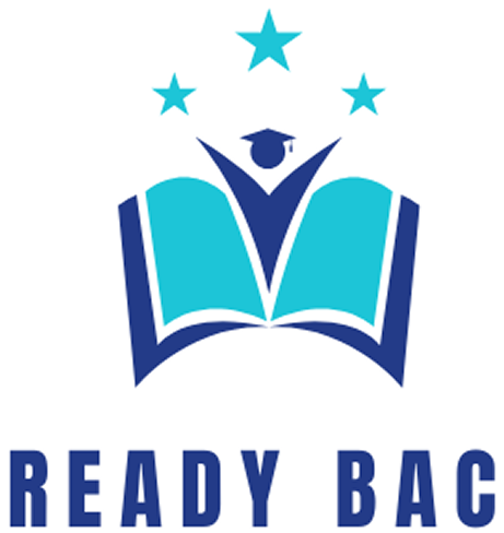 ReadyBac